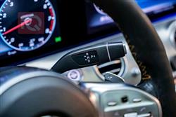 مێرسێدس بێنز E-Class